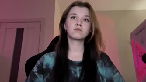 Lissa online show from April 2026 07:50:02 PM