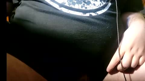 chokinandstrokin online show from September 2025 09:04:02 PM