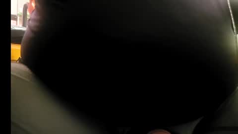 chokinandstrokin online show from September 2025 05:54:01 AM