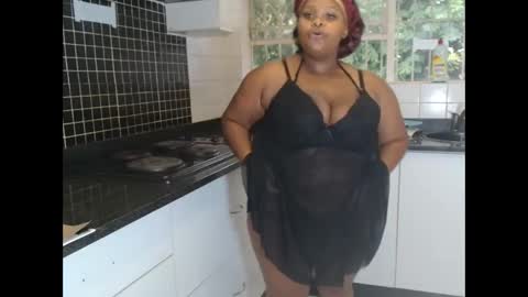 Snapshot of choklitberry chatting on November 2025 05:30:02 AM choklitberry online show from November 2025 05:30:02 AM