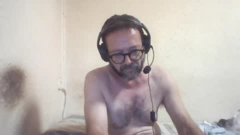 Snapshot of chokmak chatting on July 2026 06:24:02 PM chokmak online show from July 2026 06:24:02 PM