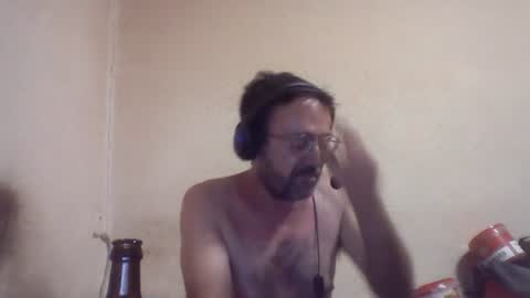 Snapshot of chokmak chatting on August 2026 02:44:02 AM chokmak online show from August 2026 02:44:02 AM