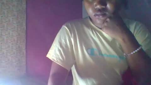 chololatblonde online show from March 2026 04:52:01 AM