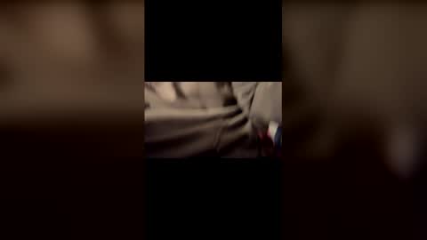 Snapshot of chompers176983 chatting on March 2026 02:50:01 AM chompers online show from March 2026 02:50:01 AM