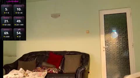 choose79 online show from October 2025 01:01:02 PM