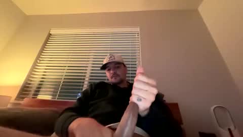 chopdaddy69696 online show from November 2025 02:55:01 AM