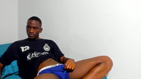 jamal online show from January 2026 11:26:02 AM