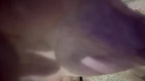 chops0138 online show from February 2026 05:19:02 AM