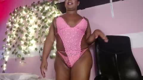 choquitolove1 online show from June 2026 05:16:01 PM
