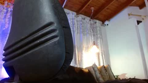 choreto online show from January 2026 05:27:02 PM