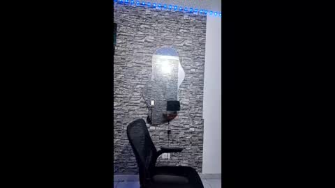 Chorey Thaylor online show from April 2026 10:04:02 AM