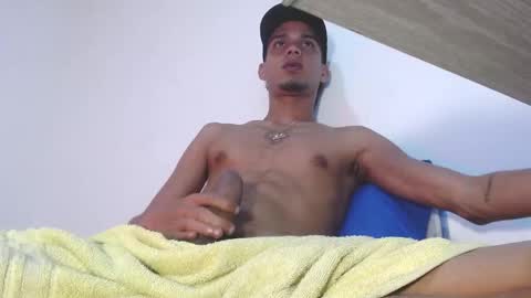 Snapshot of chorro369 chatting on October 2025 12:00:02 PM juan online show from October 2025 12:00:02 PM