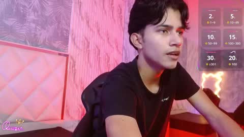 chos_tay online show from June 2026 11:44:02 AM