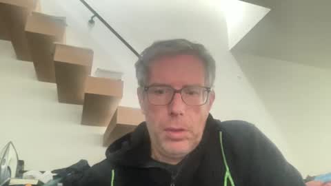 Snapshot of choupipat1 chatting on March 2025 01:06:02 PM choupipat1 online show from March 2025 01:06:02 PM