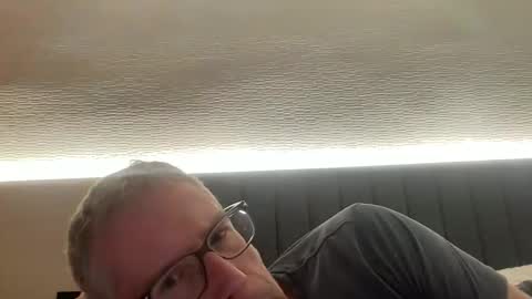 Snapshot of choupipat1 chatting on October 2025 10:54:02 PM choupipat1 online show from October 2025 10:54:02 PM