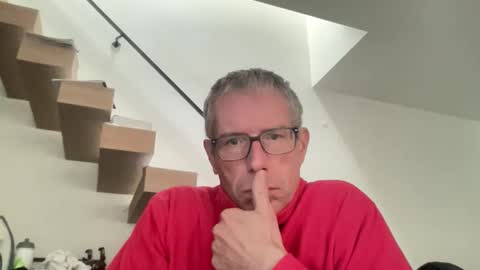 Snapshot of choupipat1 chatting on October 2025 11:22:01 AM choupipat1 online show from October 2025 11:22:01 AM