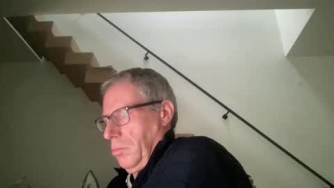 Snapshot of choupipat1 chatting on November 2025 03:24:02 PM choupipat1 online show from November 2025 03:24:02 PM