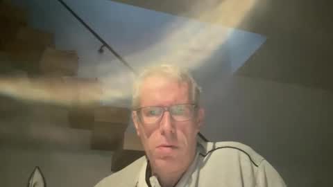 Snapshot of choupipat1 chatting on November 2025 06:46:01 AM choupipat1 online show from November 2025 06:46:01 AM