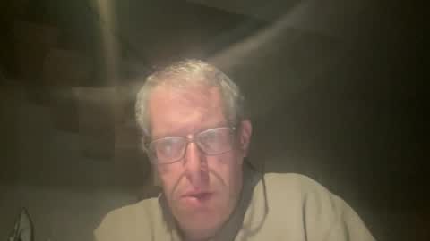 Snapshot of choupipat1 chatting on November 2025 05:28:02 AM choupipat1 online show from November 2025 05:28:02 AM