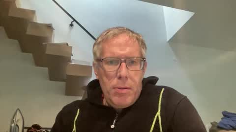 choupipat1 online show from December 2025 11:52:01 AM