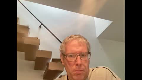 choupipat1 online show from February 2026 10:11:01 AM