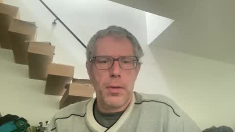 choupipat1 online show from February 2026 08:33:02 AM