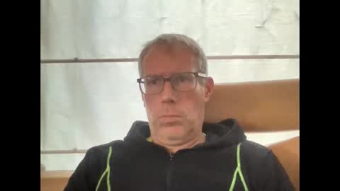 choupipat1 online show from April 2026 02:47:01 PM