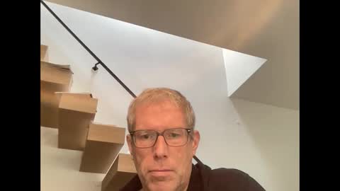 choupipat1 online show from April 2026 10:03:02 AM