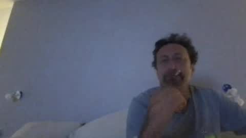 Snapshot of chowlabraiz38 chatting on July 2026 05:33:02 AM chowlabraiz38 online show from July 2026 05:33:02 AM