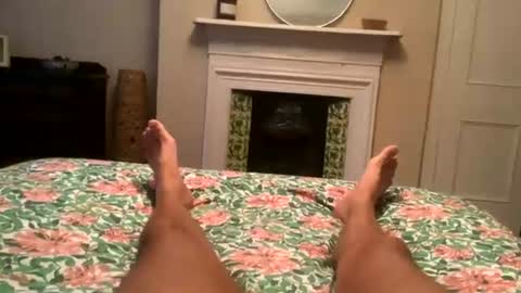 chribby912 online show from July 2026 08:04:02 PM