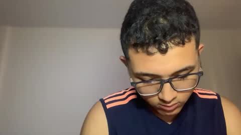 Chris online show from April 2026 02:12:01 PM