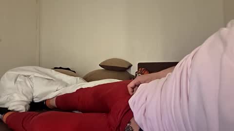 Snapshot of chris0755 chatting on September 2025 03:17:02 AM chris0755 online show from September 2025 03:17:02 AM