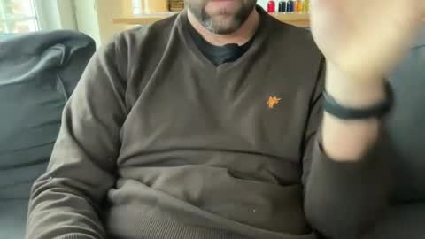 chris13abcd online show from January 2025 09:00:02 AM