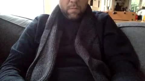 chris13abcd online show from January 2025 07:49:01 AM