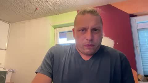 Chris online show from December 2024 02:16:01 PM