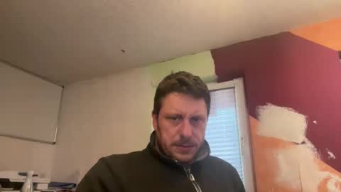 Chris online show from February 2026 12:44:02 PM