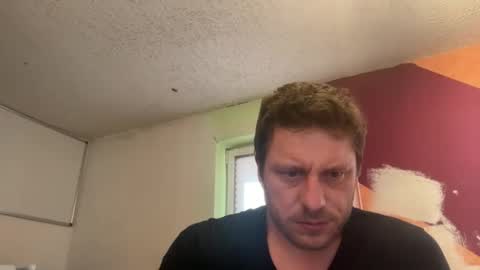 Chris online show from March 2026 09:37:02 AM