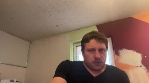 Chris online show from March 2026 09:48:01 AM