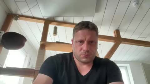 Chris online show from May 2026 08:21:01 AM