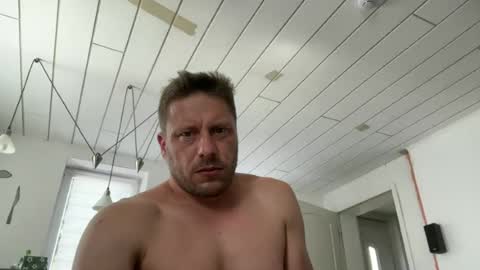 Chris online show from June 2026 09:36:02 AM