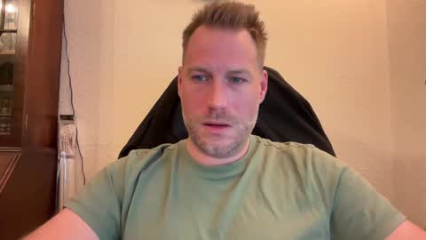 Chris online show from December 2024 07:42:01 AM