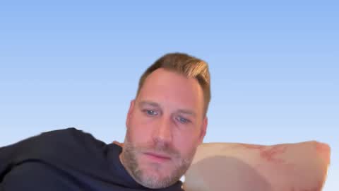 Chris online show from December 2024 05:11:01 PM