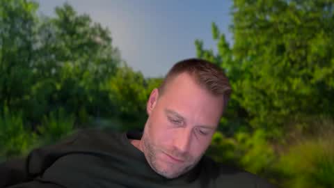 Chris online show from January 2025 10:25:02 PM