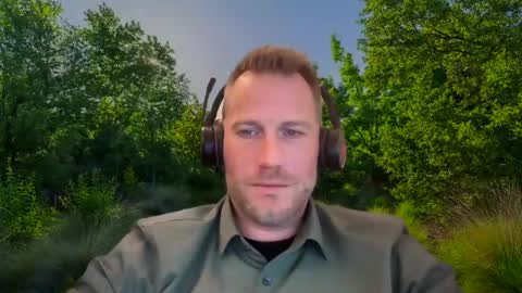 Chris online show from January 2025 04:00:02 PM