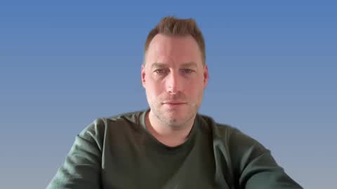 Chris online show from January 2025 11:35:01 AM