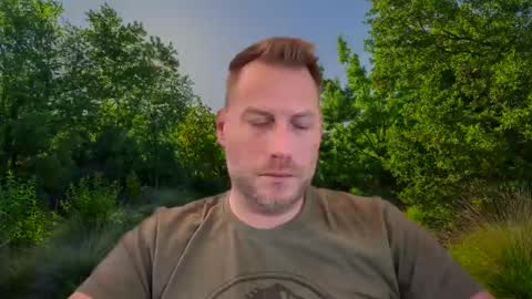 Chris online show from January 2025 12:00:01 PM