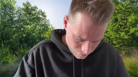 Chris online show from January 2025 11:51:02 AM