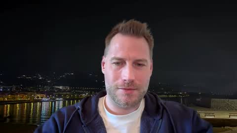 Chris online show from February 2025 01:16:02 PM