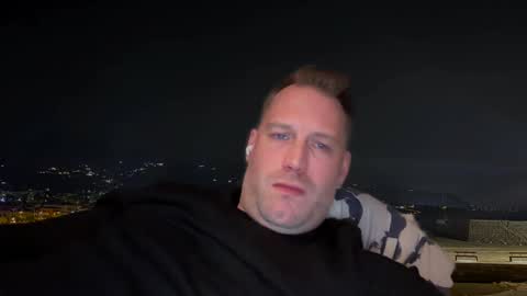 Chris online show from February 2025 06:35:02 PM