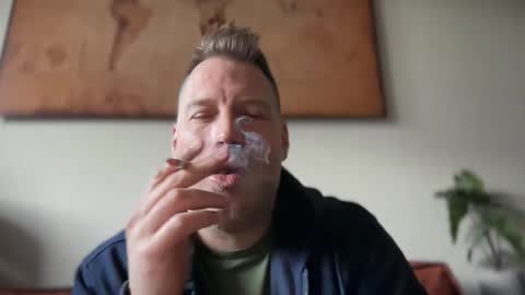 Chris online show from March 2026 06:57:01 AM